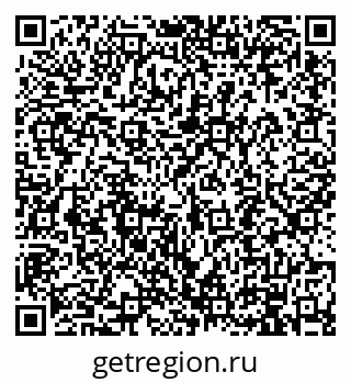 79914893008