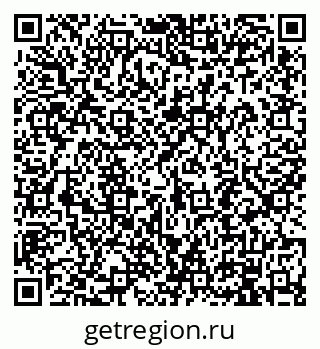 79914893012