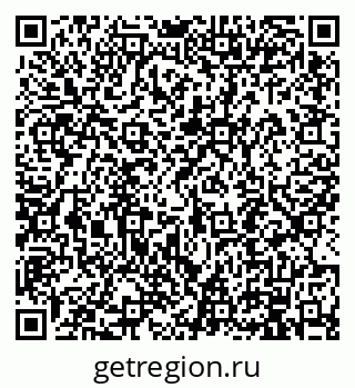 79914893014