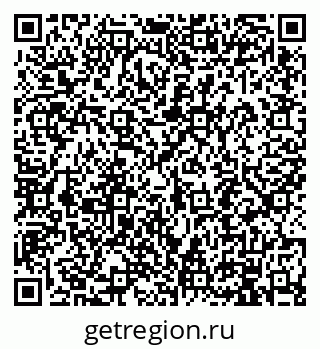 79914893015
