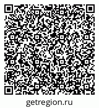 79914893017