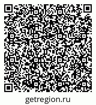 79914893018