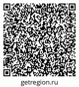 79914893019