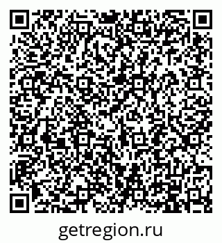 79914893020