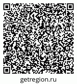 79914893022