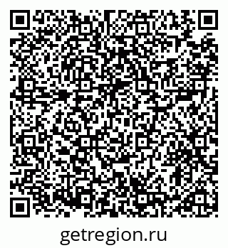 79914893023
