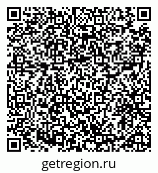 79914893024