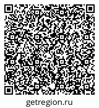 79914893026
