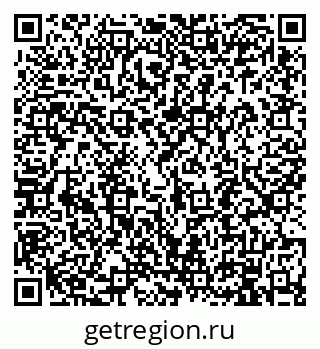 79914893030