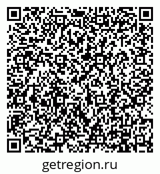 79914893034