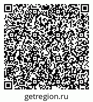 79914893035