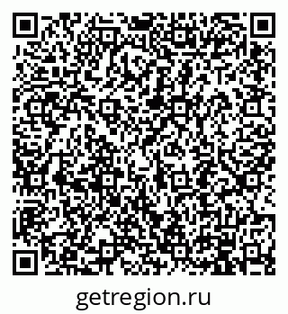 79914893036
