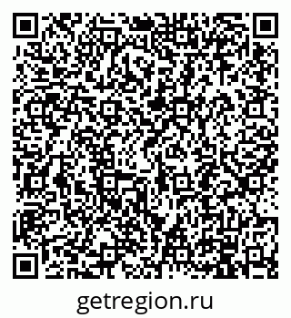 79914893038