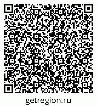 79914893043