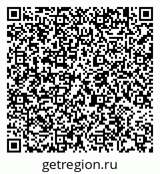 79914893044