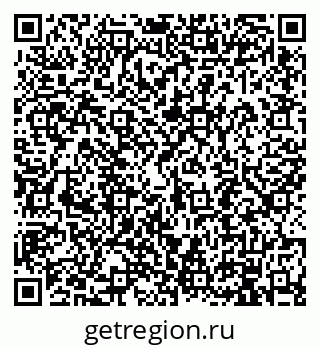 79914893045