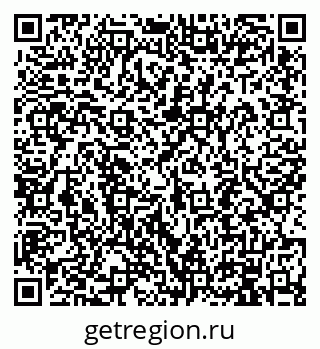 79914893046