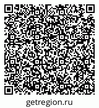 79914893049