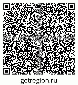 79914893050