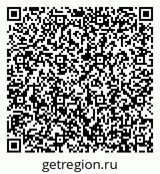 79914893054