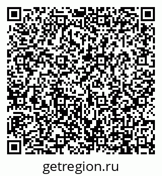 79914893055