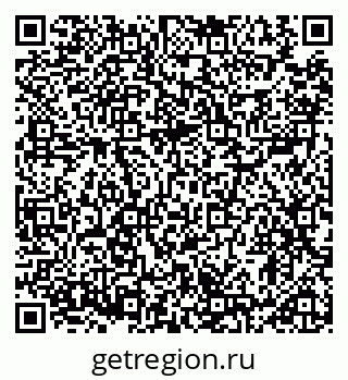 79914893059