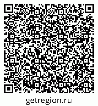 79914893061