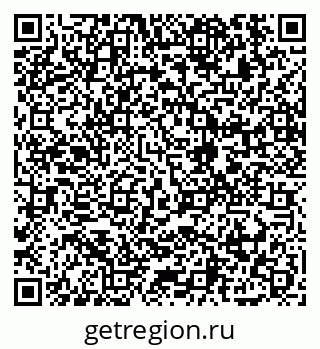 79914893063