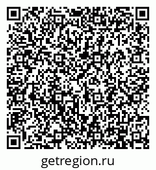 79914893065