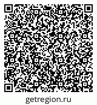 79914893067