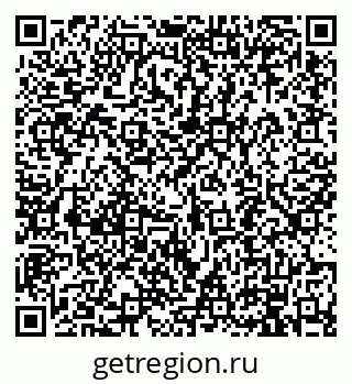 79914893068