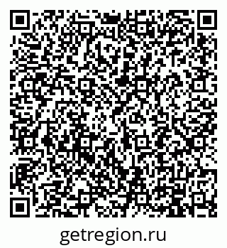 79914893070