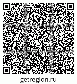 79914893071