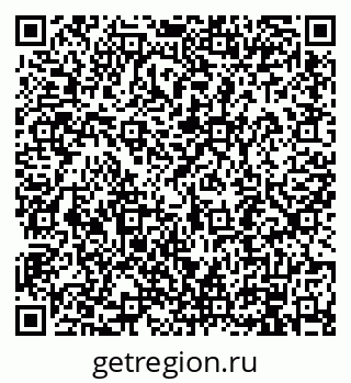79914893072