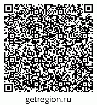 79914893074
