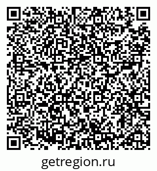 79914893075