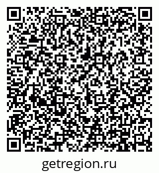 79914893077