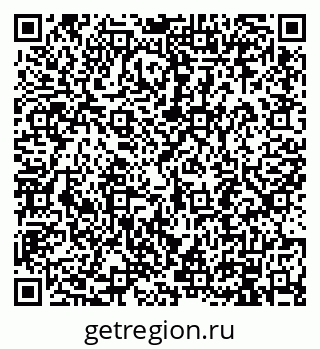 79914893078