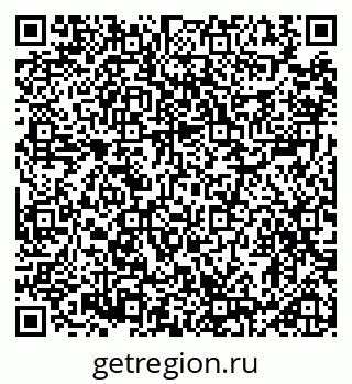 79914893081