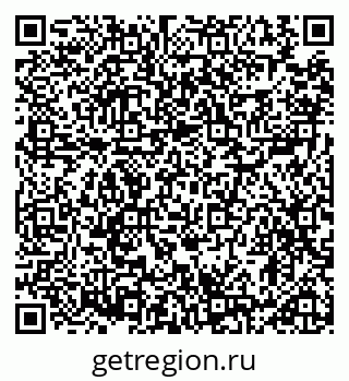 79914893083