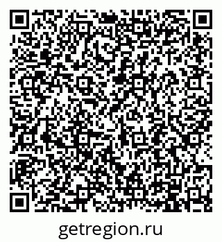 79914893084
