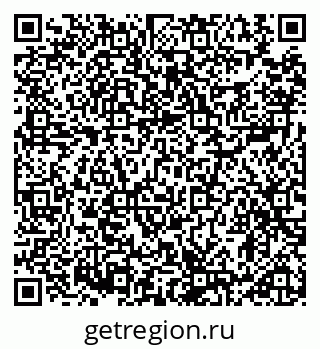 79914893087