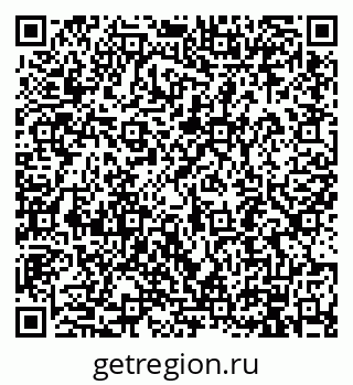 79914893088