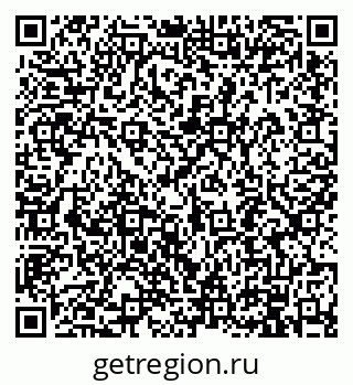 79914893091