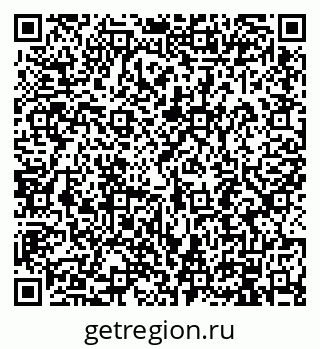 79914893095