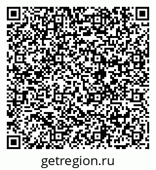 79914893098