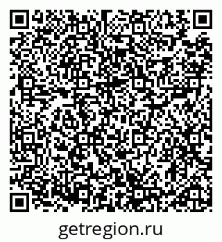 79914893099