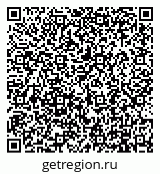 79914893108