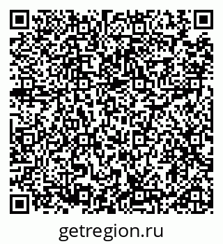79914893158