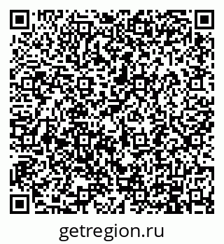 79914893163